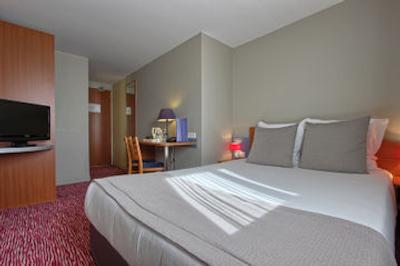 تیمهتل نیشن