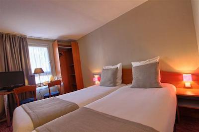 تیمهتل نیشن