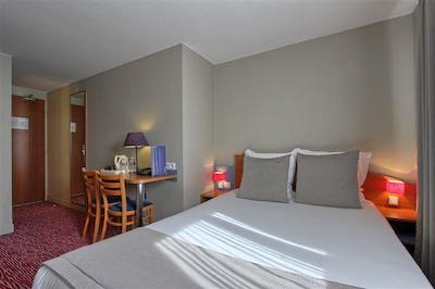 تیمهتل نیشن