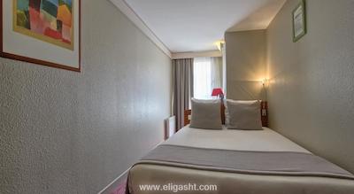 تیمهتل نیشن