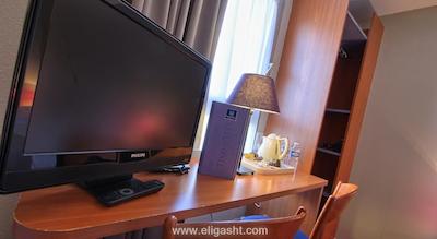 تیمهتل نیشن