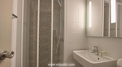 تیمهتل نیشن