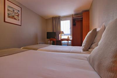 تیمهتل نیشن