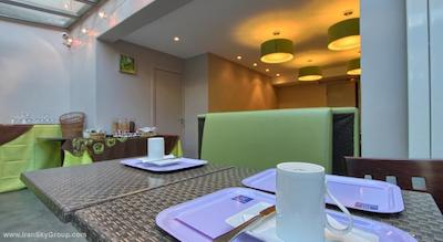 تیمهتل نیشن