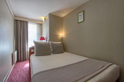 تیمهتل نیشن