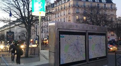 تیمهتل نیشن