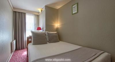 تیمهتل نیشن