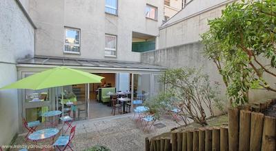 تیمهتل نیشن