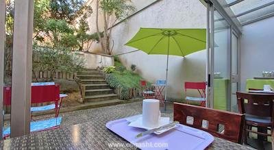 تیمهتل نیشن