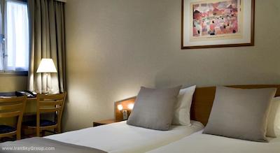 تیمهتل نیشن