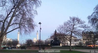 تیمهتل نیشن