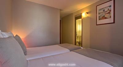 تیمهتل نیشن