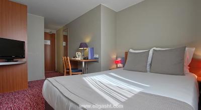 تیمهتل نیشن