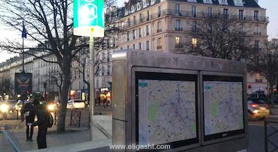 تیمهتل نیشن