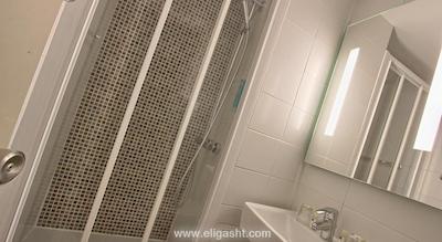 تیمهتل نیشن