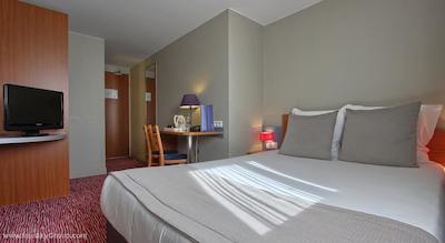 تیمهتل نیشن