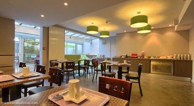 تیمهتل نیشن