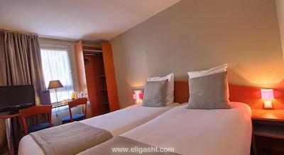 تیمهتل نیشن