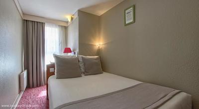 تیمهتل نیشن