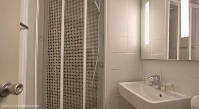 تیمهتل نیشن