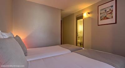 تیمهتل نیشن