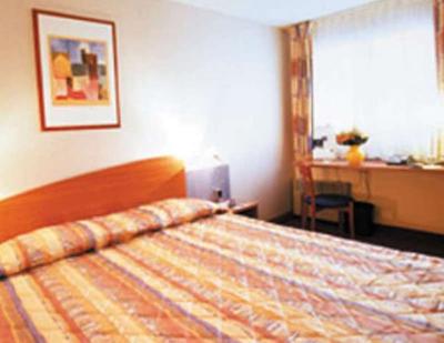 تیمهتل نیشن