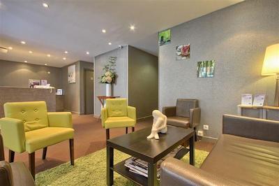 تیمهتل نیشن