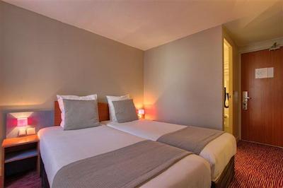 تیمهتل نیشن