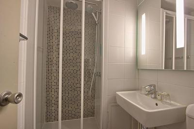 تیمهتل نیشن