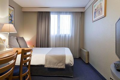 تیمهتل نیشن