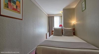 تیمهتل نیشن