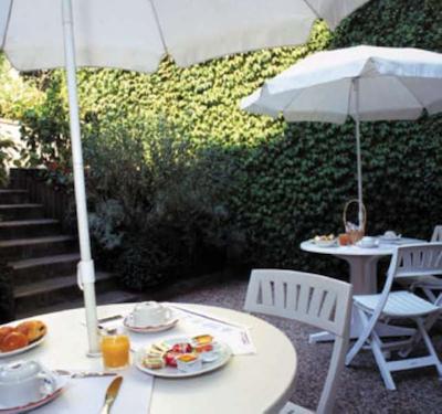 تیمهتل نیشن