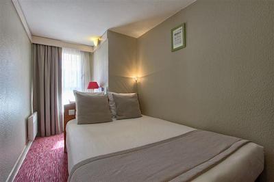 تیمهتل نیشن