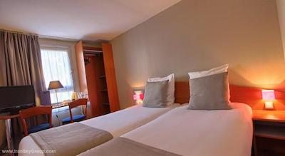 تیمهتل نیشن