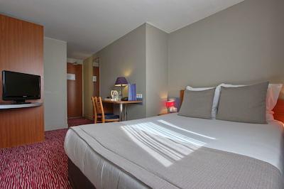 تیمهتل نیشن