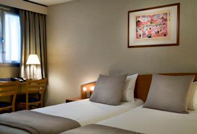 تیمهتل نیشن