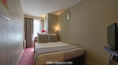 تیمهتل نیشن