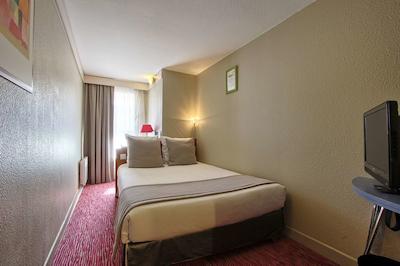 تیمهتل نیشن