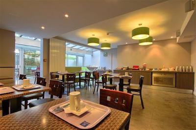 تیمهتل نیشن