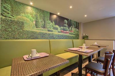 تیمهتل نیشن