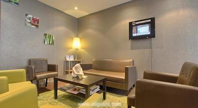 تیمهتل نیشن