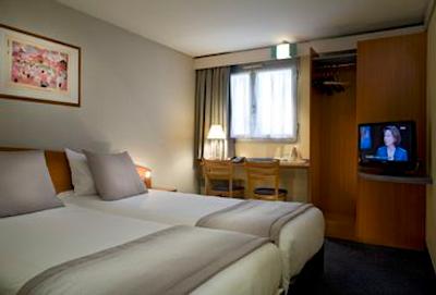 تیمهتل نیشن