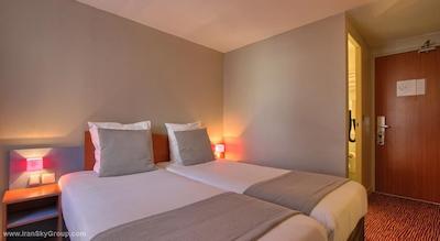 تیمهتل نیشن