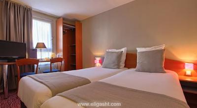 تیمهتل نیشن