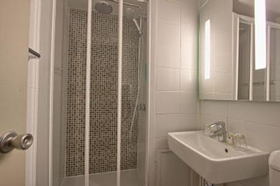 تیمهتل نیشن