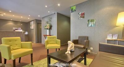 تیمهتل نیشن