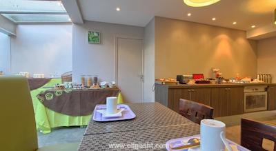 تیمهتل نیشن