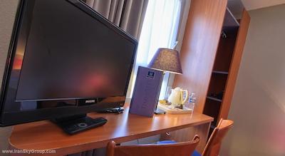 تیمهتل نیشن