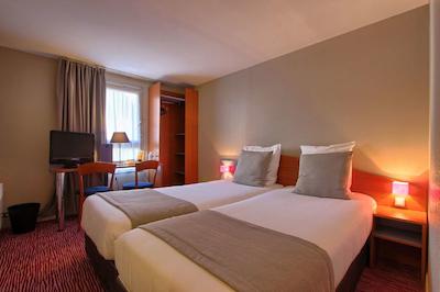 تیمهتل نیشن