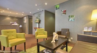 تیمهتل نیشن